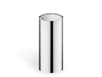 MK SMB - Brass toothbrush holder by DECOR WALTHER - view 2